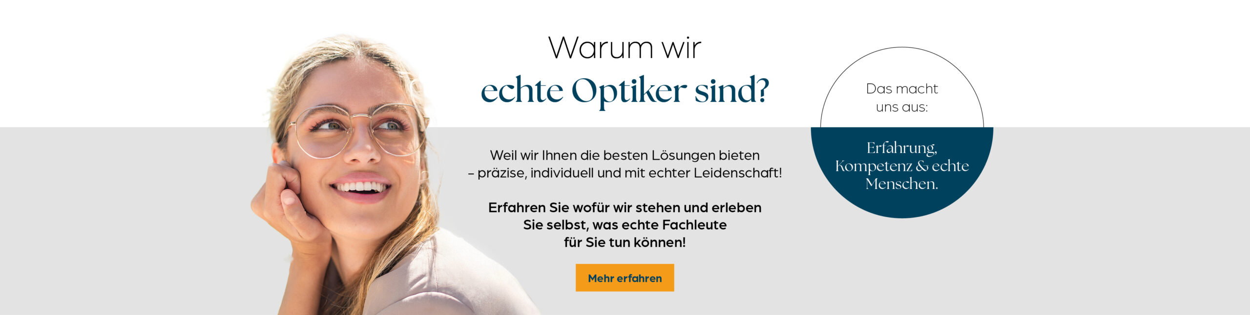 OUNDA-EchteOptiker_Banner-Optik-Desktopjpg